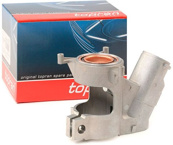 TOPRAN 102 413 Steering Lock