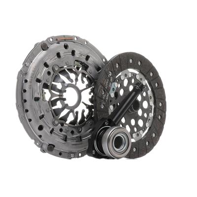SACHS Kupplungssatz OPEL,RENAULT,NISSAN 3000 990 116 93160895,7701475353,3057000QAC 9110133,93160102,93160893,8200283479,8200609202,8200846748,9162581