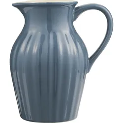 IB Laursen Mynte Kanne 1,7 Ltr, Cornflower