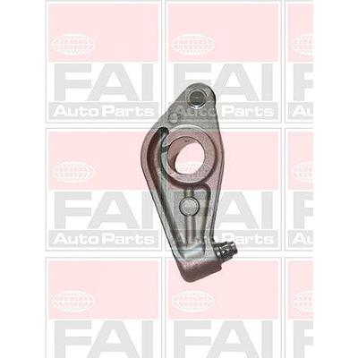 Fai Autoparts Kipphebel, Motorsteuerung [Hersteller-Nr. BFS164S] für Lti, Ford, Land Rover, Ldv