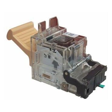 Xerox STAPLE CARTRIDGE CQ 9201/9202/9203 (008R12919)