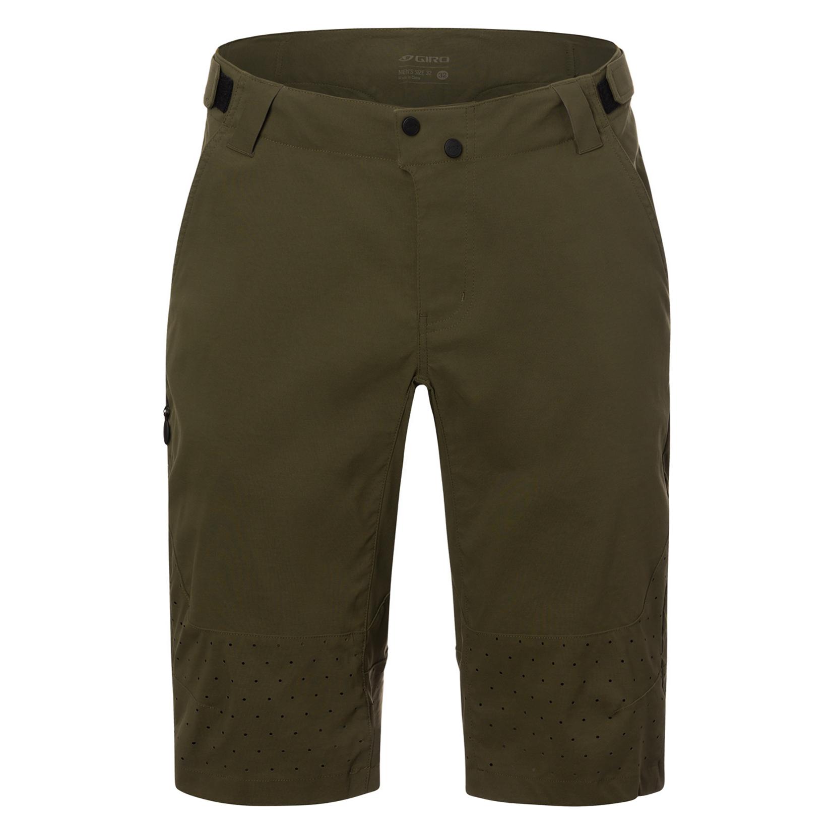 Giro M Havoc Short (38) (560010008403370380)