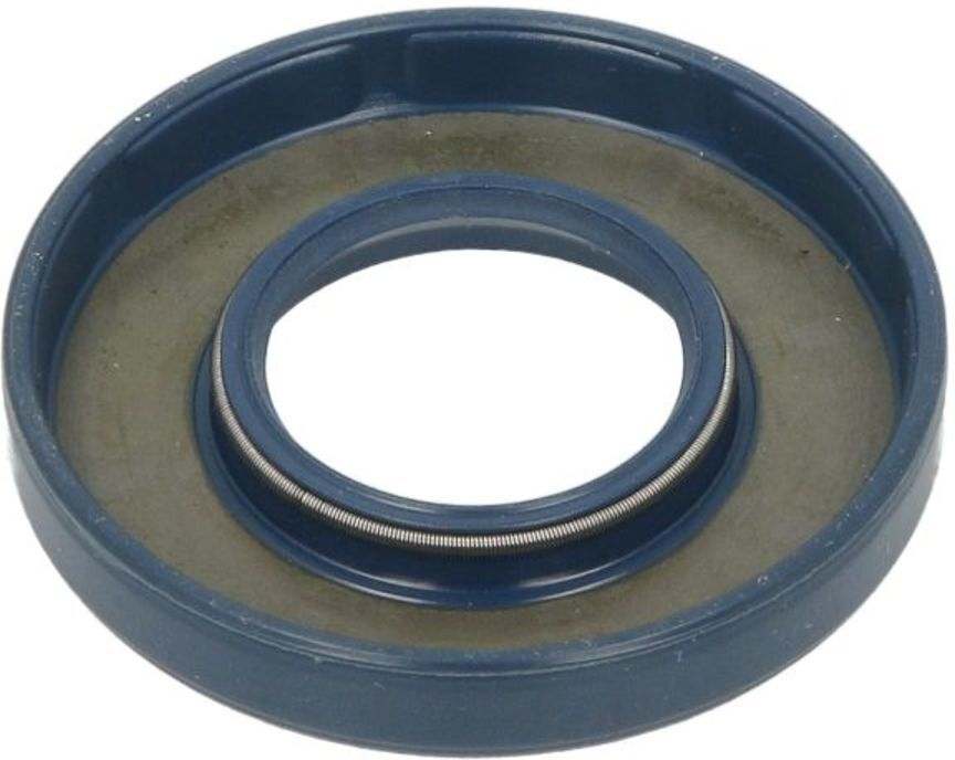Dichtungen ATHENA M730001356000