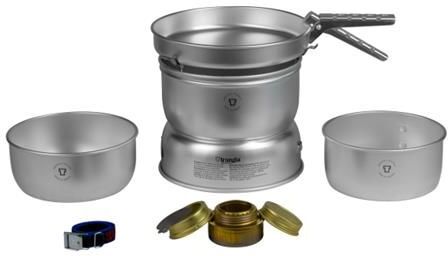 Trangia 25-1 UL