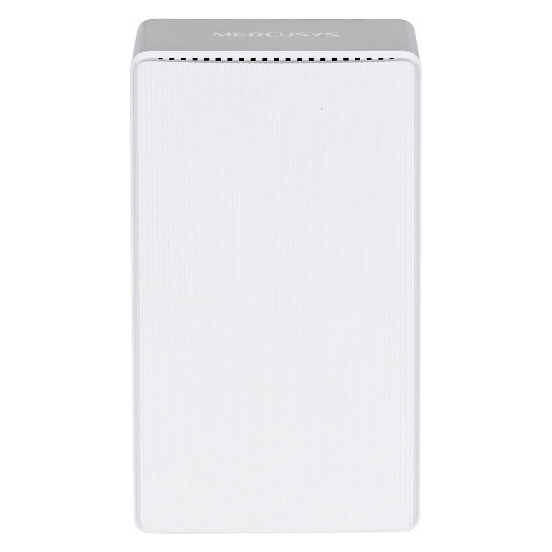 Mercusys WL-Router LTE MB230-4G (AC1200/4G-LTE Modem) (MB230-4G)