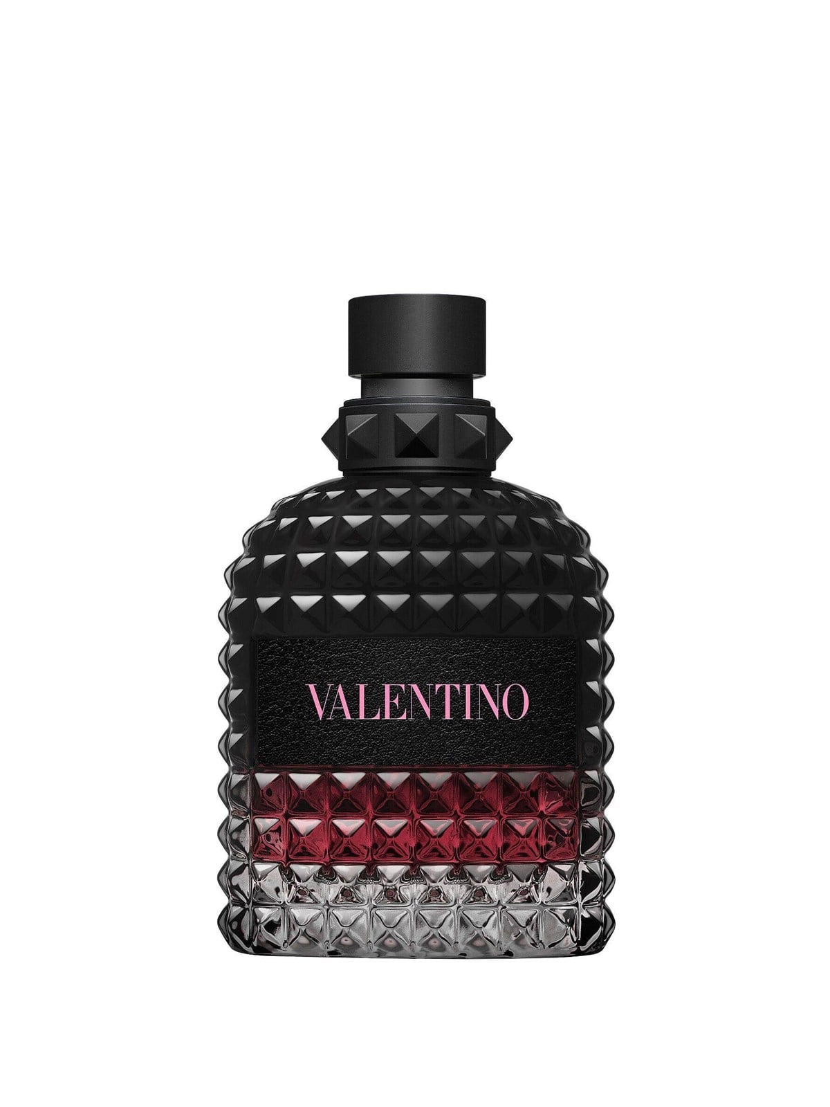 Valentino Uomo Born in Roma Intense EDP - 50 ml0