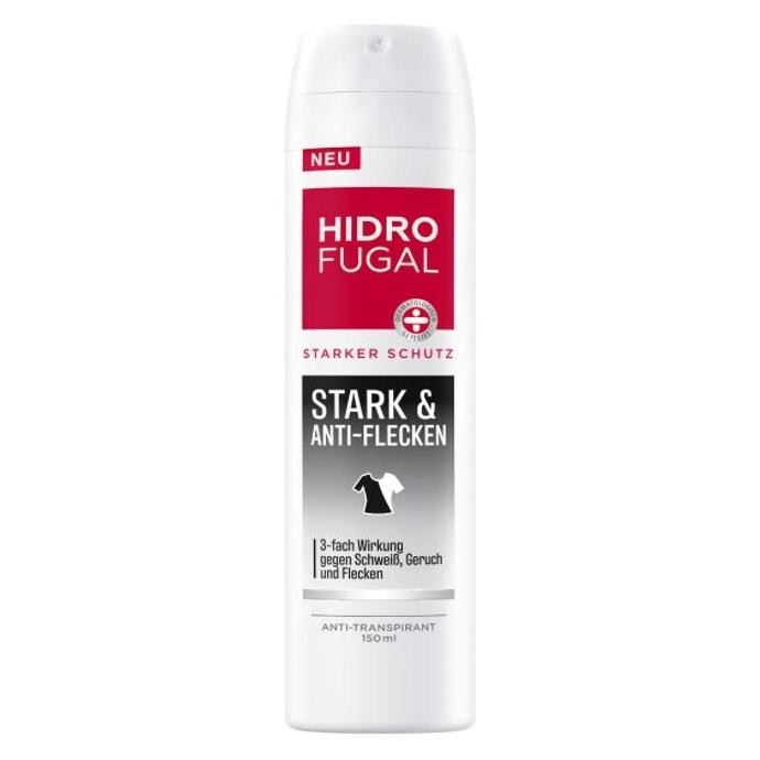 Urgo Stark & Anti-Flecken (Spray, 150 ml) (9715)