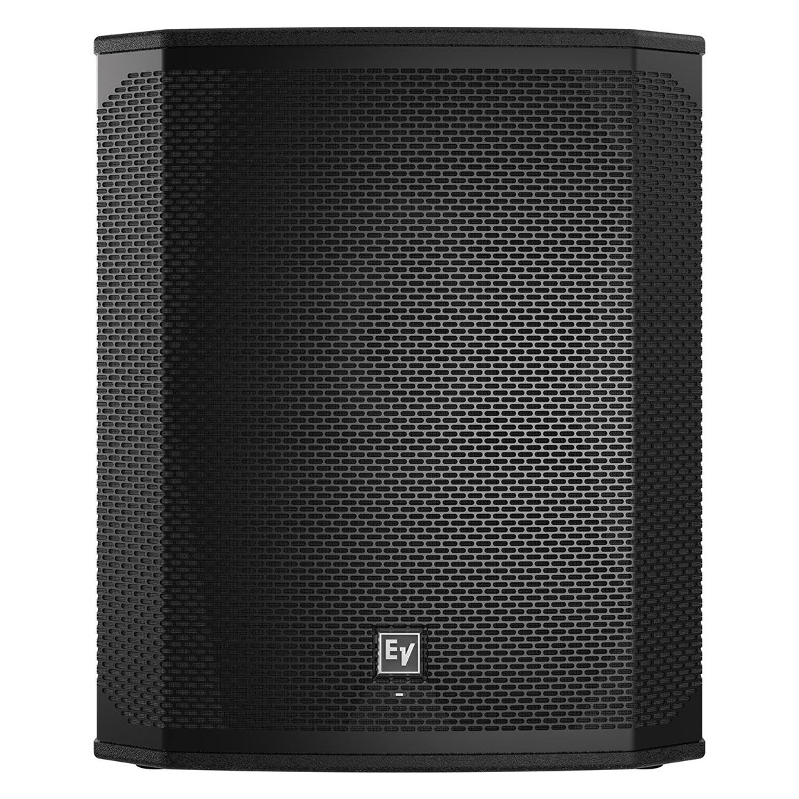 Electro-Voice G2 Four (457.20 mm, Aktiv, 1200 W) (F.01U.351.455)