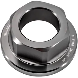 Shimano, Velowerkzeug