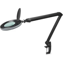 Lumeno, Arbeitsleuchte, 721X-MKIII (950 lm)