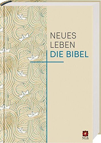 Neues Leben. Die Bibel - Sonderausgabe - Preis vom 30.09.2026 22:30:23 h