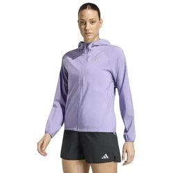 adidas adi365 Running Essentials Jacken Damen - maglil - XL