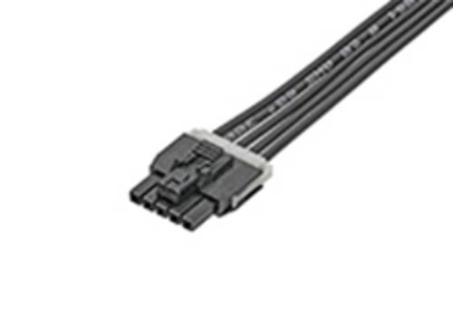 Molex 145130-0501 Bulk