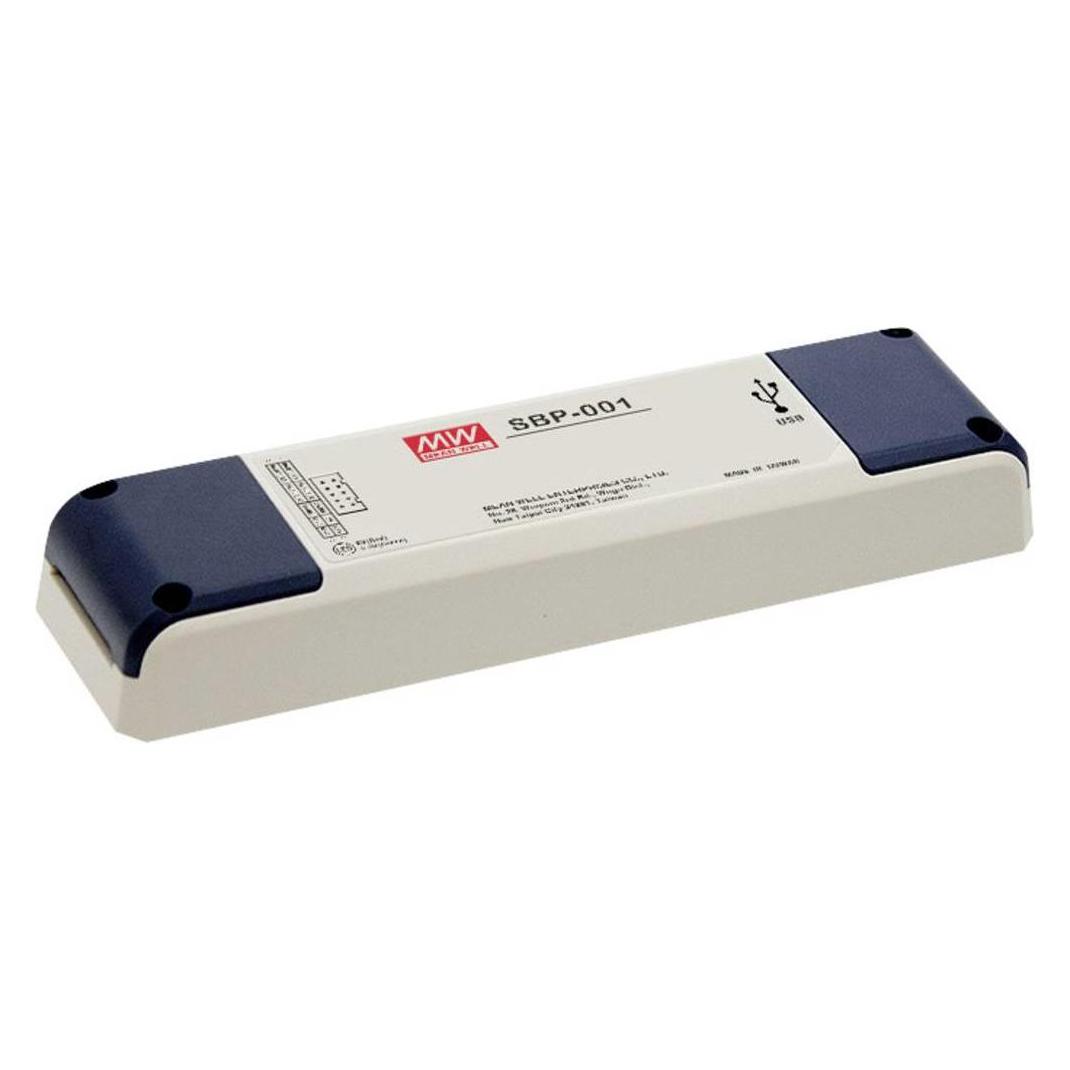 MeanWell Sbp (SBP-001)