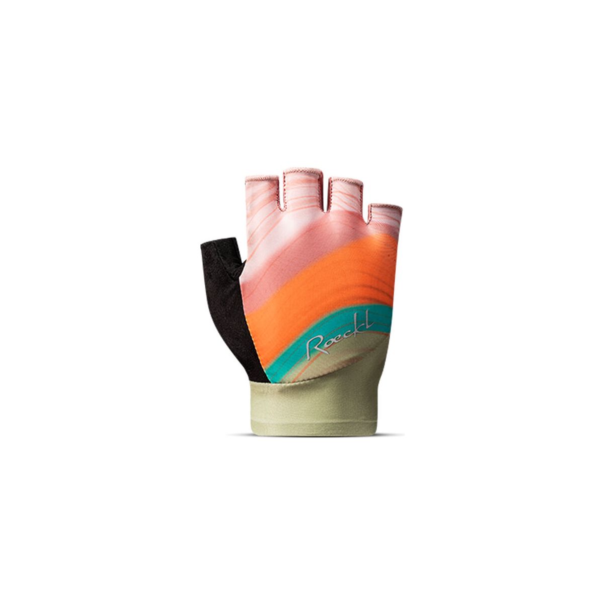 Roeckl Sports Danis 2 fern (6610) 7,5 10-110086-6610-7,5