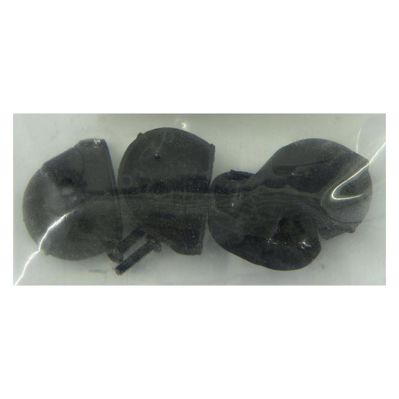 Jamara Helmattrappe Namib (505539)