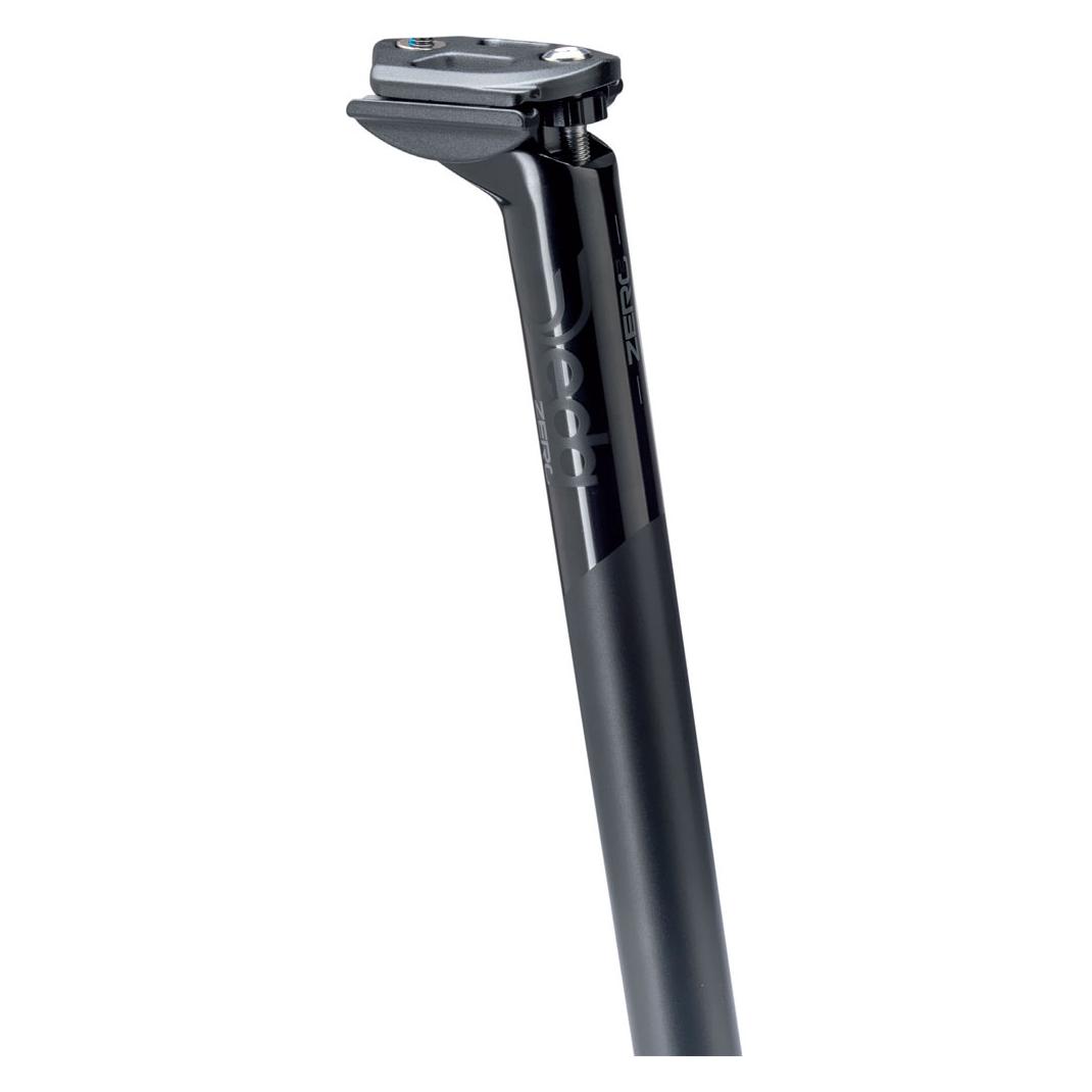 Deda Elementi Zero2 (27.20 mm) (379839)