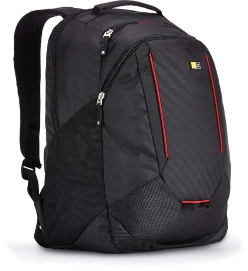 Case Logic Basic BPEB115K do 15,6" schwarz