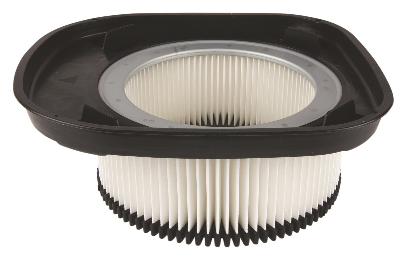 makita Filter für Staubsauger 197166-6