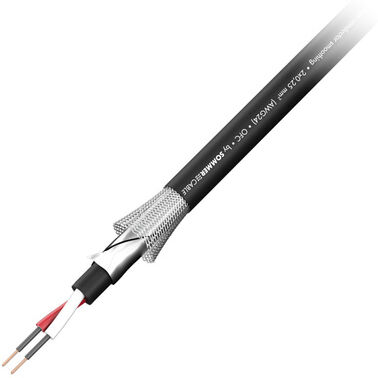 Sommer Cable Carbokab 225