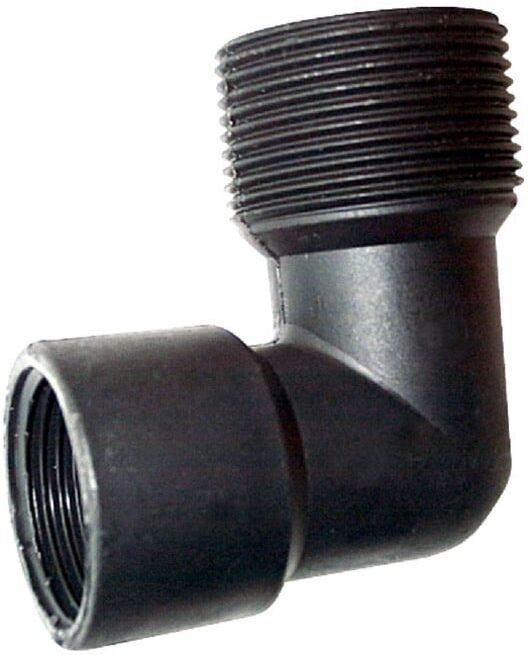 Metabo Raccord coudé 1
