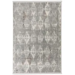 Teppich TRENTINO ( 160 x 230 cm) - 160 x 230 cm
