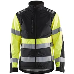 Blakläder,  Reflektierende Jacke (XXL)