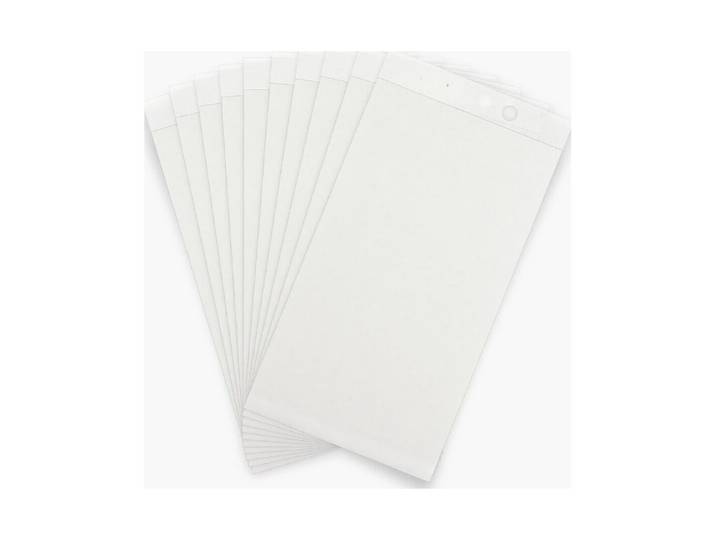 Biogents Nachfüllpack GAT 2