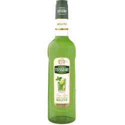 Teisseire Mojito Sirup Vol. 0.7L