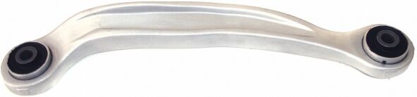 Mapco Lenker, Radaufhängung 59936 Oben Für Chrysler