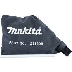 Makita 123150-5 123150-5 Staubsack
