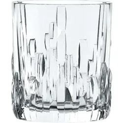 Nachtmann Shu Fa, Cocktailgläser, Transparent