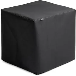 höfats CUBE Abdeckhaube