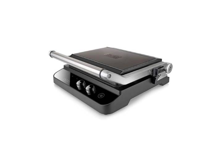 Black & Decker Grill