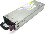 HPE 412211-001 Redundante interne voeding