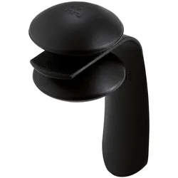 Meinl Percussion HSH - Heel Shaker - Cajon Add-on