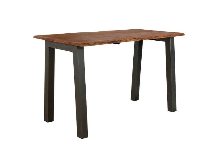 Clemento Edge Bartisch 147cm