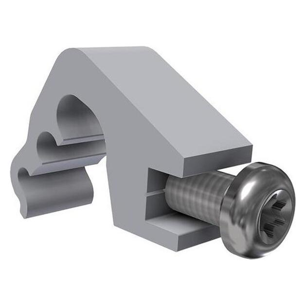 SL Rack 11101-20 (11101-20)