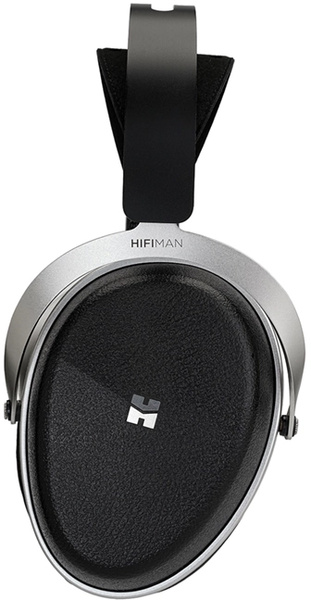 HIFIMAN Audivina LE nero
