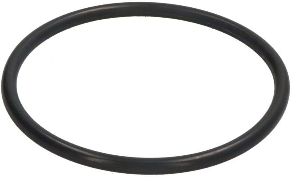 Getriebe O-Ring ZF 0501331347ZF