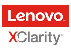 Lenovo 00MT203, 1 Lizenz(en), 5 Jahr(e), Lizenz