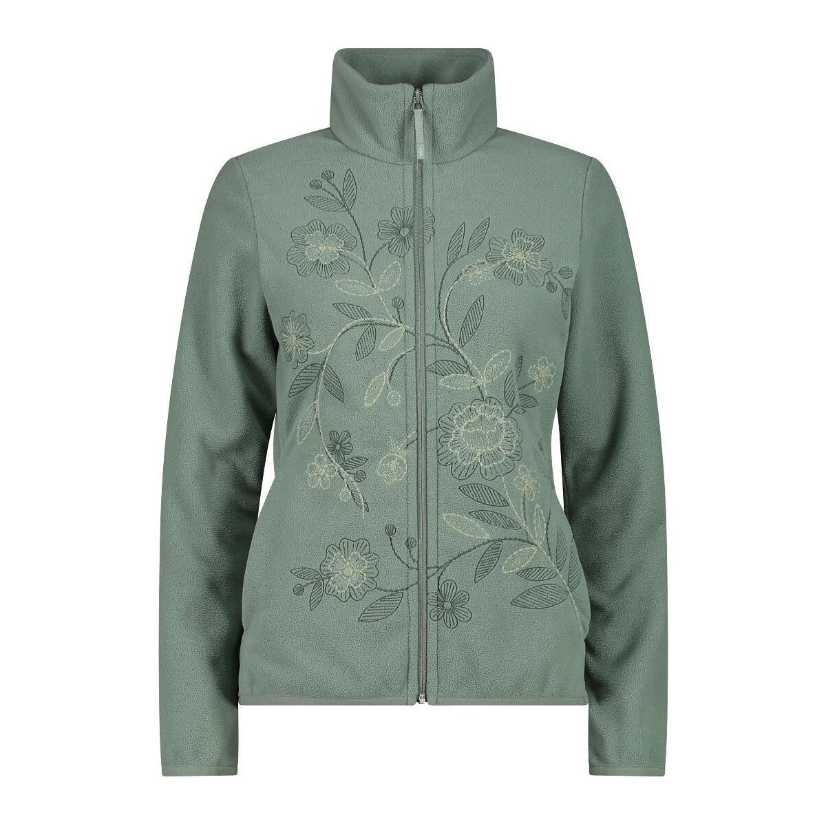 CMP Woman Jacket mineral (E621) 36 34H0436-E621-36