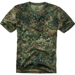Brandit T-Shirt 4XL