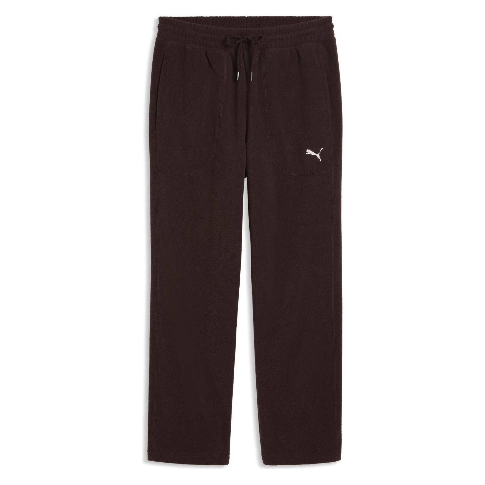 Puma ESS ELEVATED Relaxed Winterized Pants op (XXL) (694314)