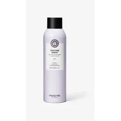 Maria Nila, Haarspray, Texture Spray (250 ml)