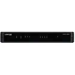 LANCOM 1800VA (EU)