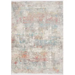 Teppich BESTSELLER CAVA (60 x 90 cm) - 40 x 60 cm