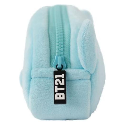 BT21 Kugelschreiber Line Friends - KAJAUS Kugelschreiber (MARE0129)