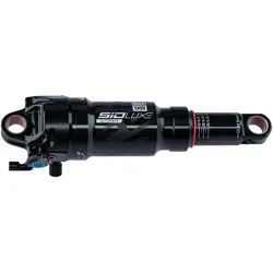 RockShox Federbein SIDLuxe Ultimate 2P 32,5"