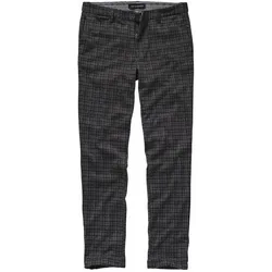 Hauptstadt-Hose - 46